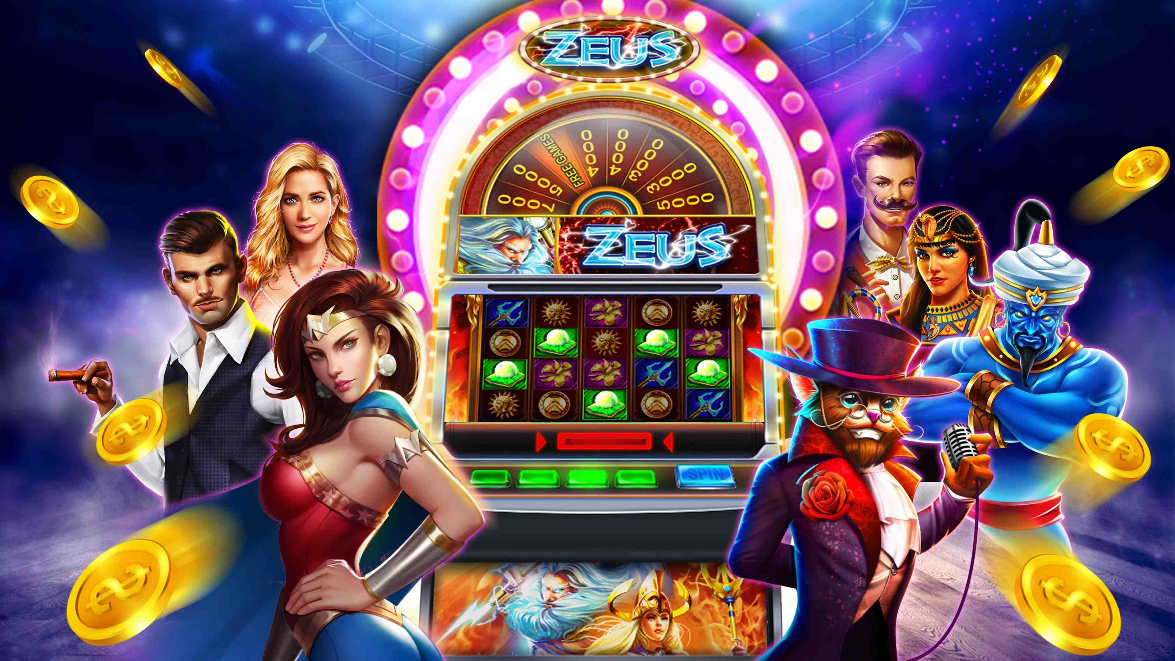 mmelbet