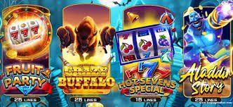 mmelbet
