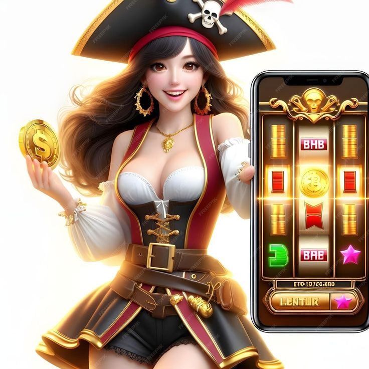 mmelbet