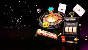 mmelbet