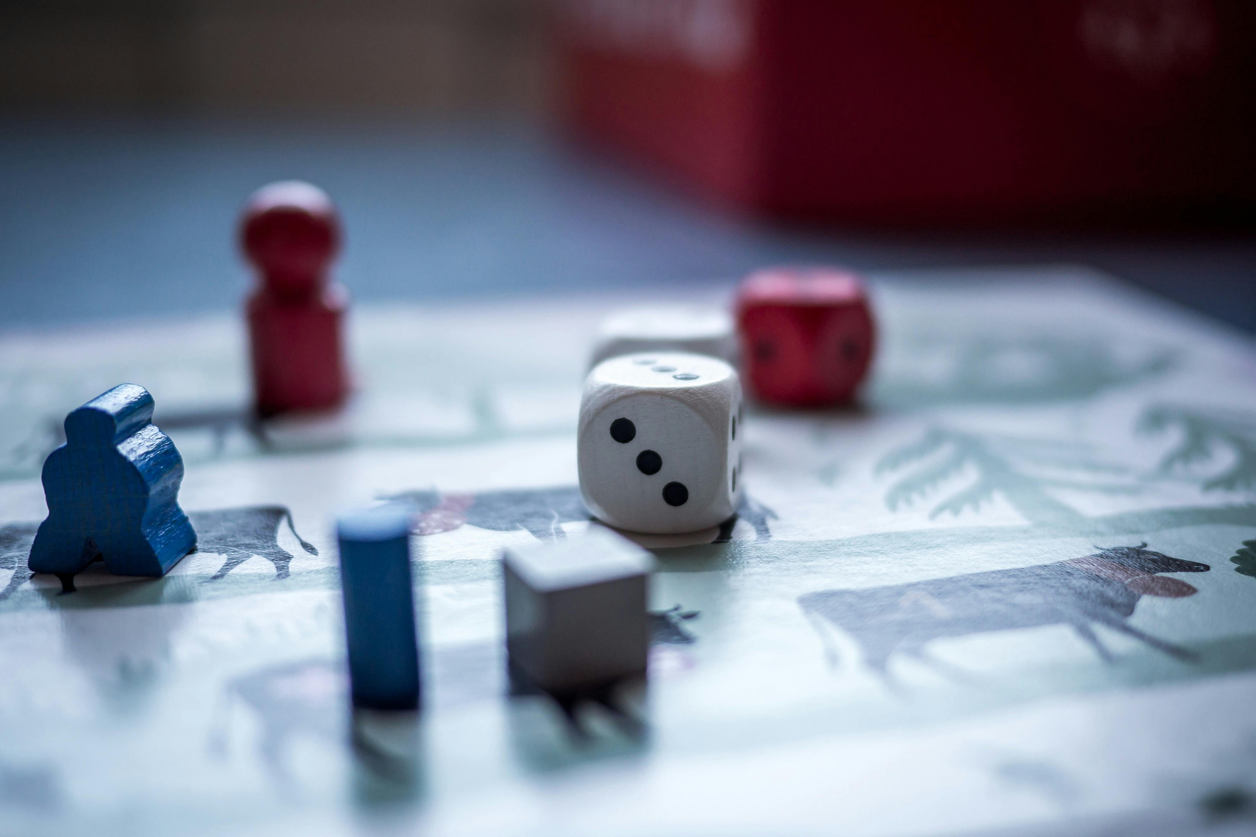 mmelbet