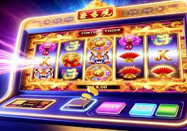 mmelbet