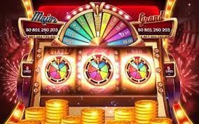 mmelbet