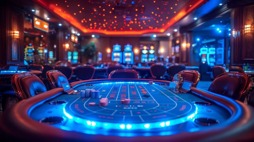 mmelbet মিশন ও দর্শন