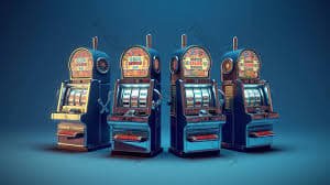 mmelbet