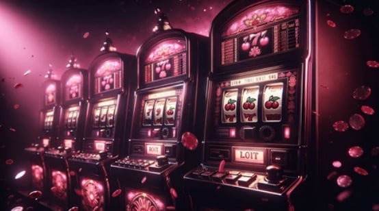 mmelbet