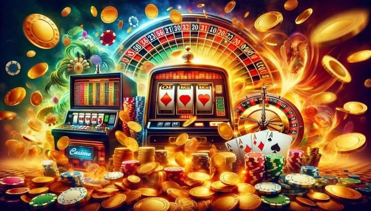 mmelbet