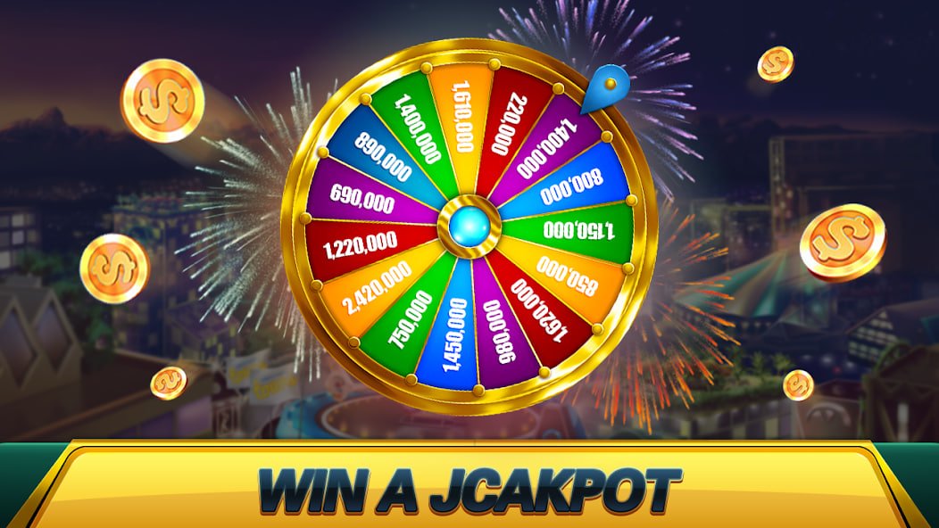 mmelbet