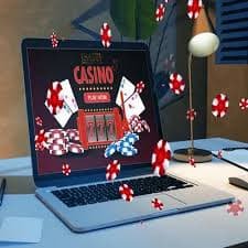 mmelbet আমাদের সম্পর্কে