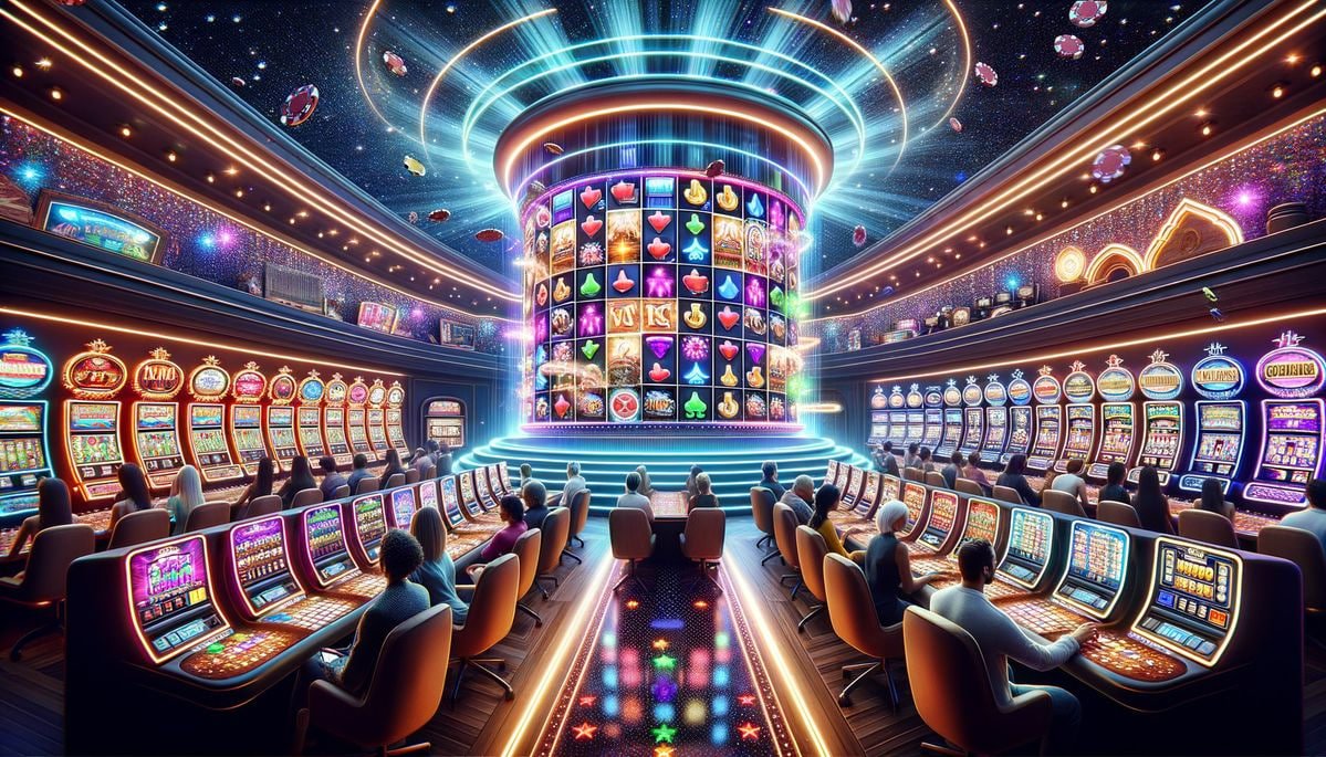 mmelbet