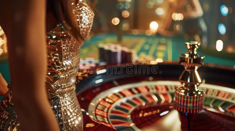 mmelbet প্ল্যাটফর্ম পরিচিতি