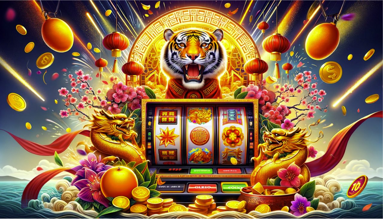 mmelbet