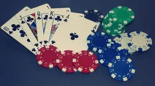 mmelbet