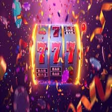 mmelbet