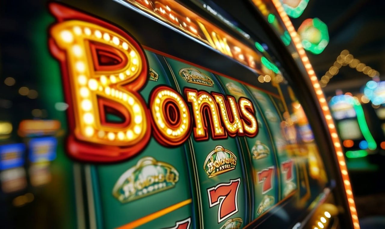 mmelbet