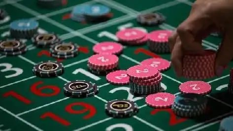 mmelbet