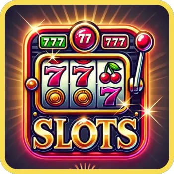 mmelbet