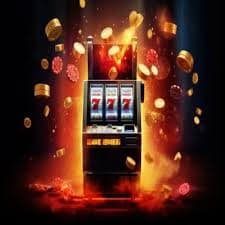 mmelbet