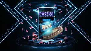 mmelbet
