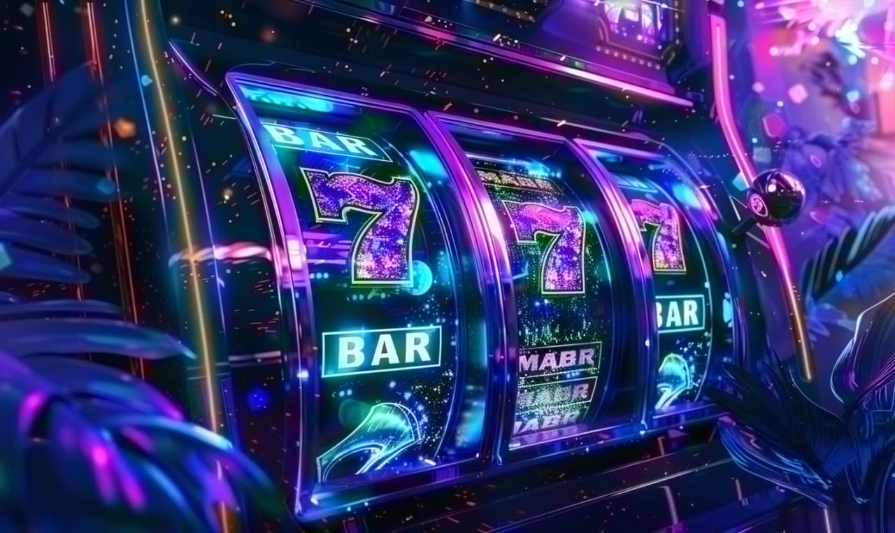 mmelbet