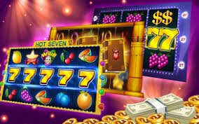 mmelbet