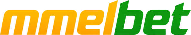 mmelbet